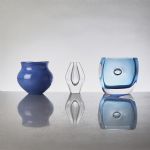 1774&nbsp;6348&nbsp;VASES